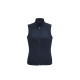 Apex Womens Vest