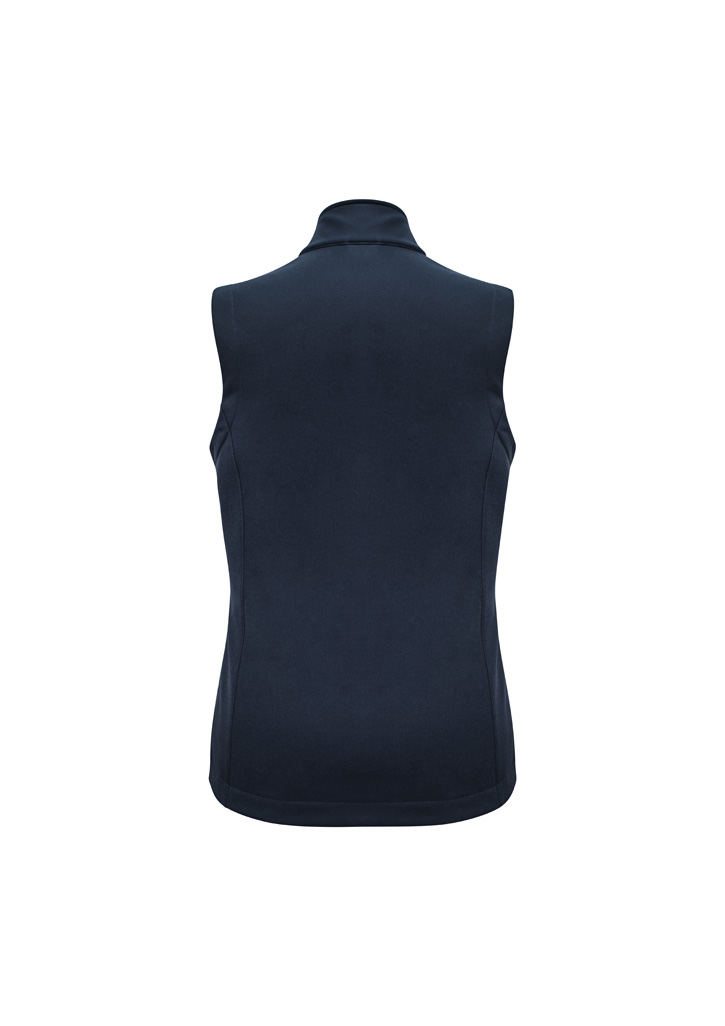 Apex Womens Vest