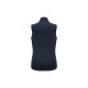 Apex Womens Vest
