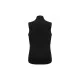 Womens Apex Vest Womens Apex Vest
