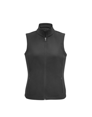 Womens Apex Vest