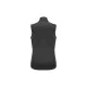 Womens Apex Vest Womens Apex Vest