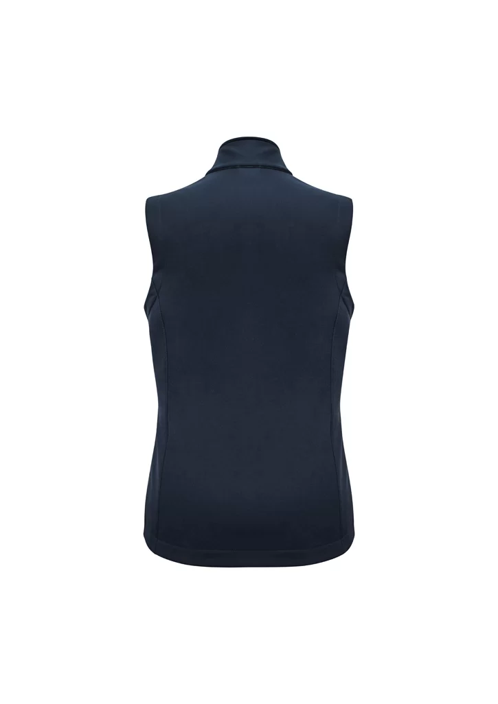Womens Apex Vest Womens Apex Vest