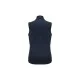 Womens Apex Vest Womens Apex Vest