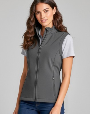 Apex Womens Vest
