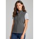 Apex Womens Vest