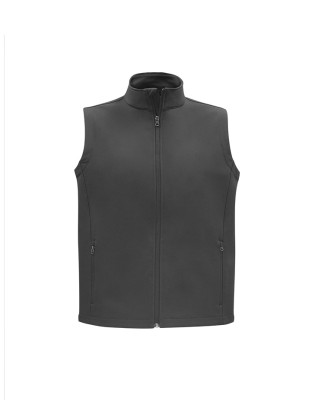 Apex Mens Vest