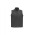Apex Mens Vest - Grey