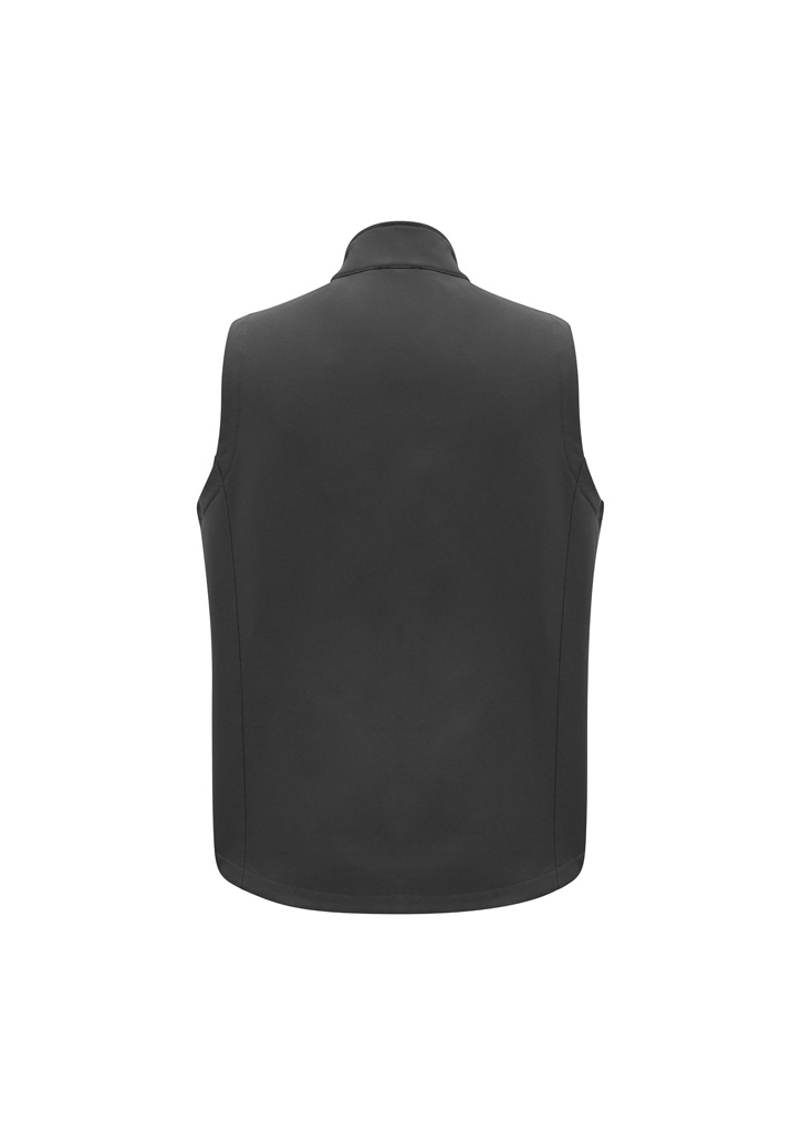 Apex Mens Vest