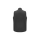 Apex Mens Vest