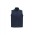 Apex Mens Vest - Navy