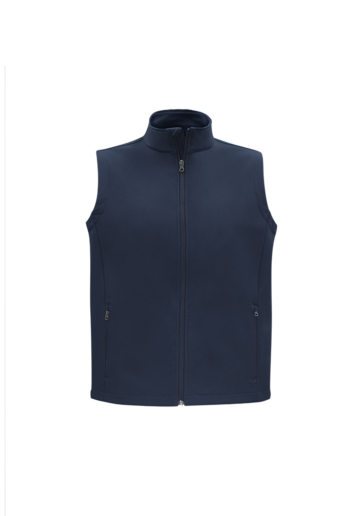 Apex Mens Vest