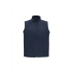 Apex Mens Vest