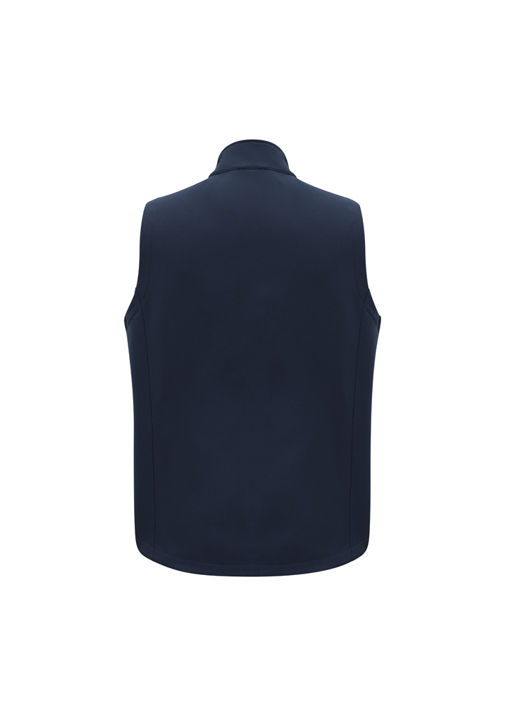 Apex Mens Vest