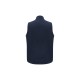 Apex Mens Vest