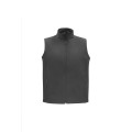 Vests