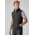 Apex Mens Vest - Black