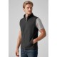 Apex Mens Vest