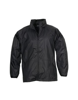 Spinnaker Unisex Jacket