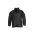 Spinnaker Unisex Jacket - Black