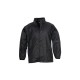 Spinnaker Unisex Jacket