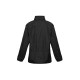 Spinnaker Unisex Jacket