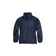 Spinnaker Unisex Jacket