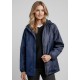 Spinnaker Unisex Jacket