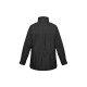 Trekka Unisex Jacket