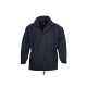 Trekka Unisex Jacket