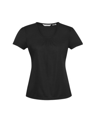 Chic Womens Top