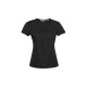 Chic Womens Top