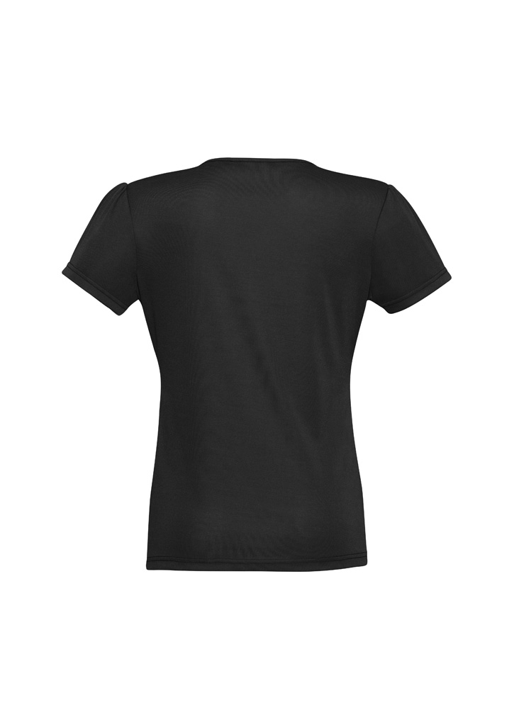 Chic Womens Top