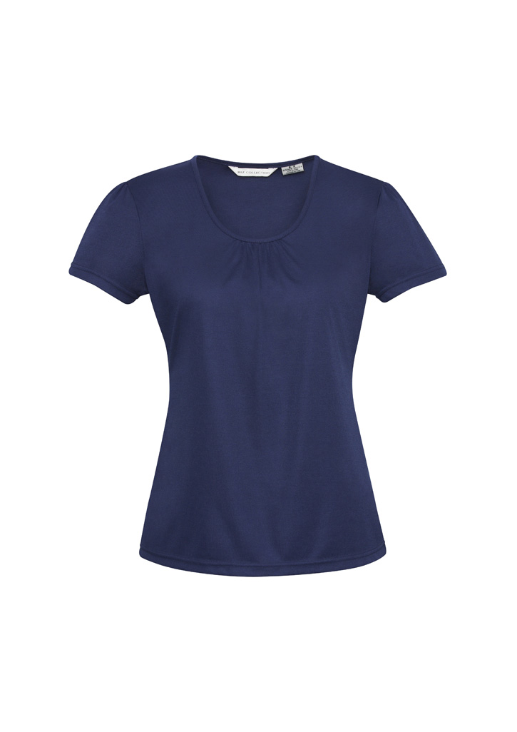 Chic Womens Top