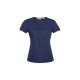 Chic Womens Top
