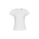 Chic Womens Top