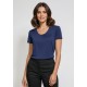 Chic Womens Top