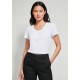 Chic Womens Top