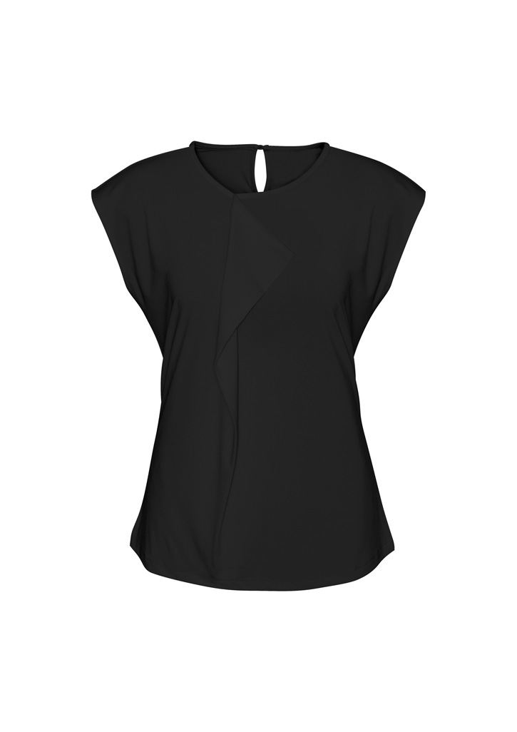 Mia Womens Top