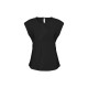Mia Womens Top