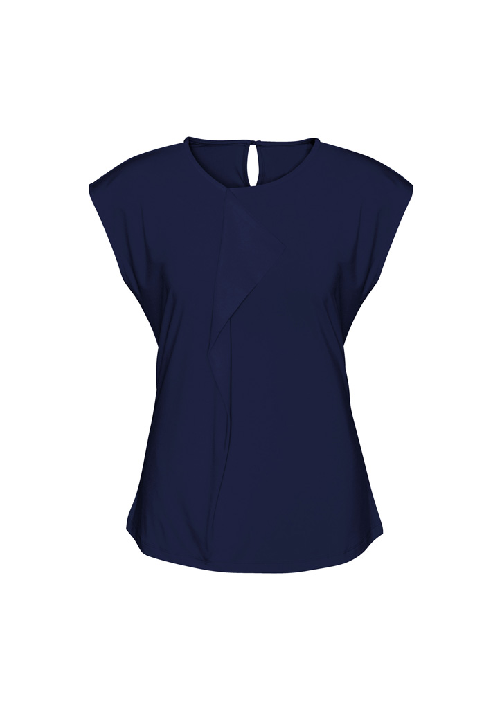 Mia Womens Top