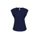 Mia Womens Top