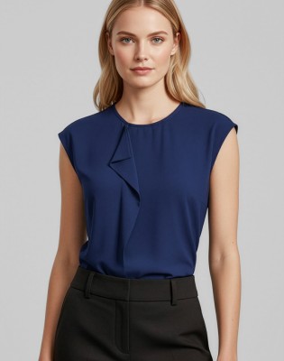 Mia Womens Top