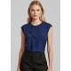 Mia Womens Top