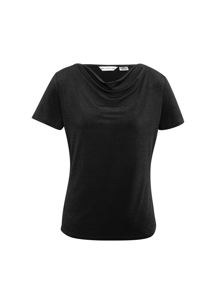 Ava Womens Top