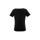 Ava Womens Top