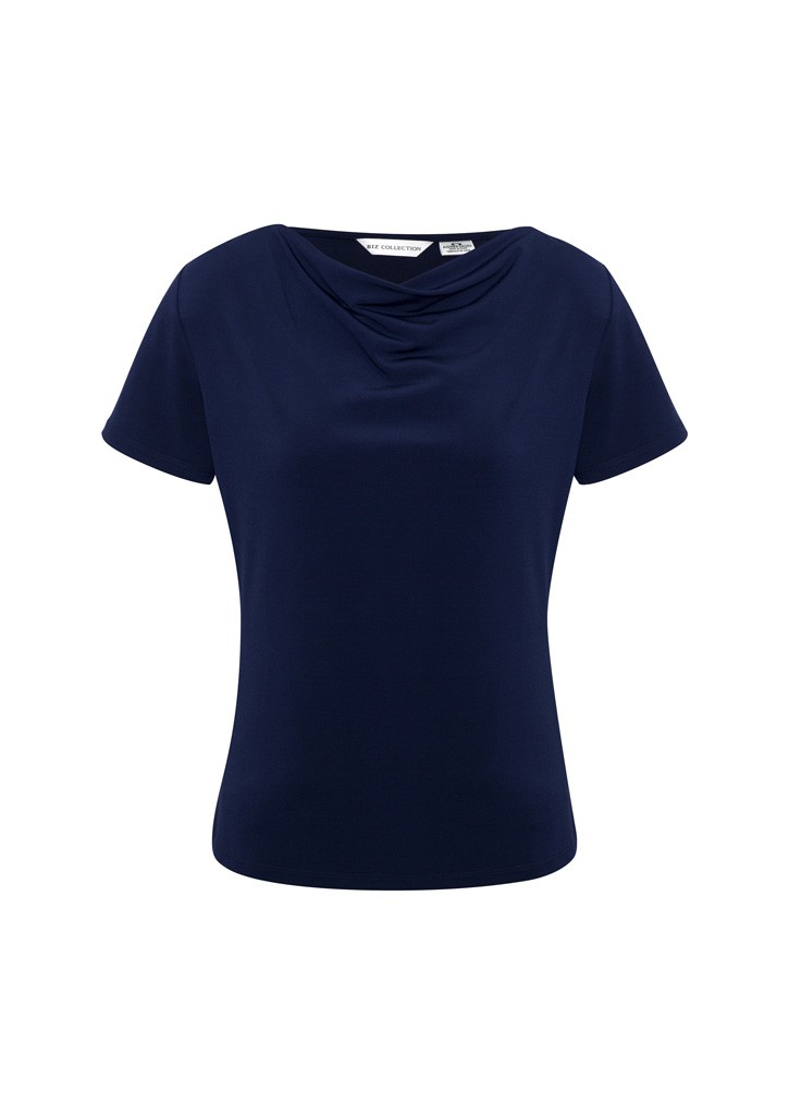 Ava Womens Top