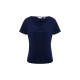 Ava Womens Top