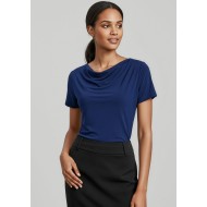 Ava Womens Top