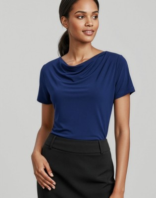 Ava Womens Top